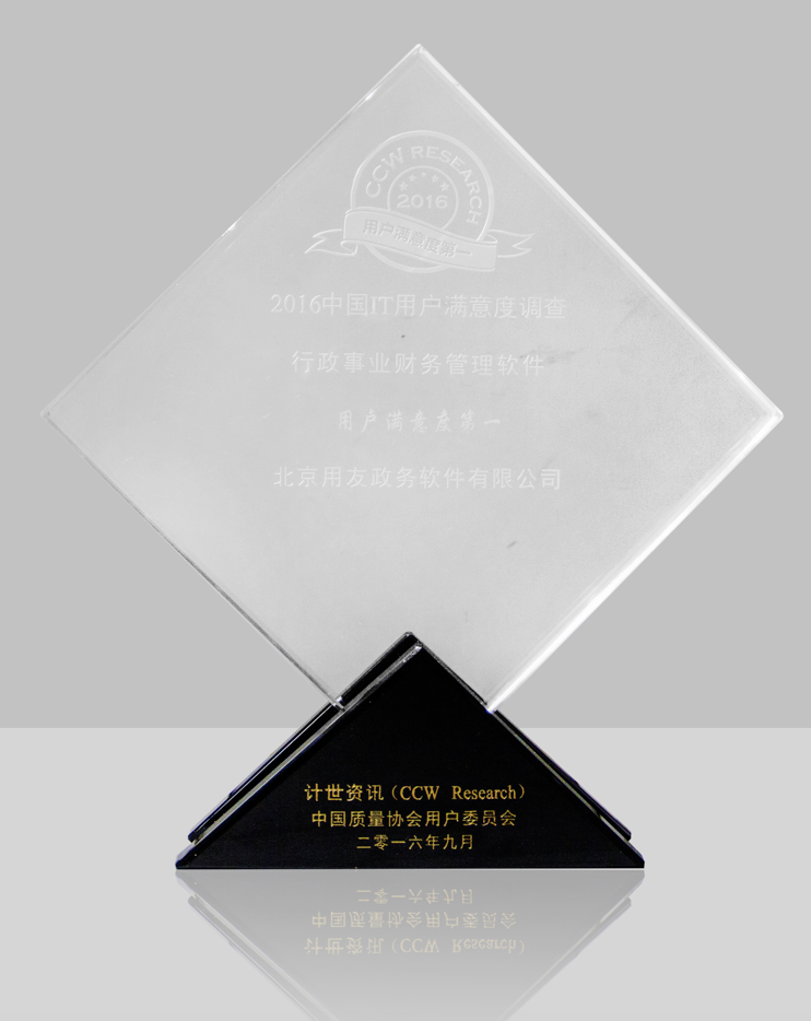 ������ҵ���������������ȵ�һ