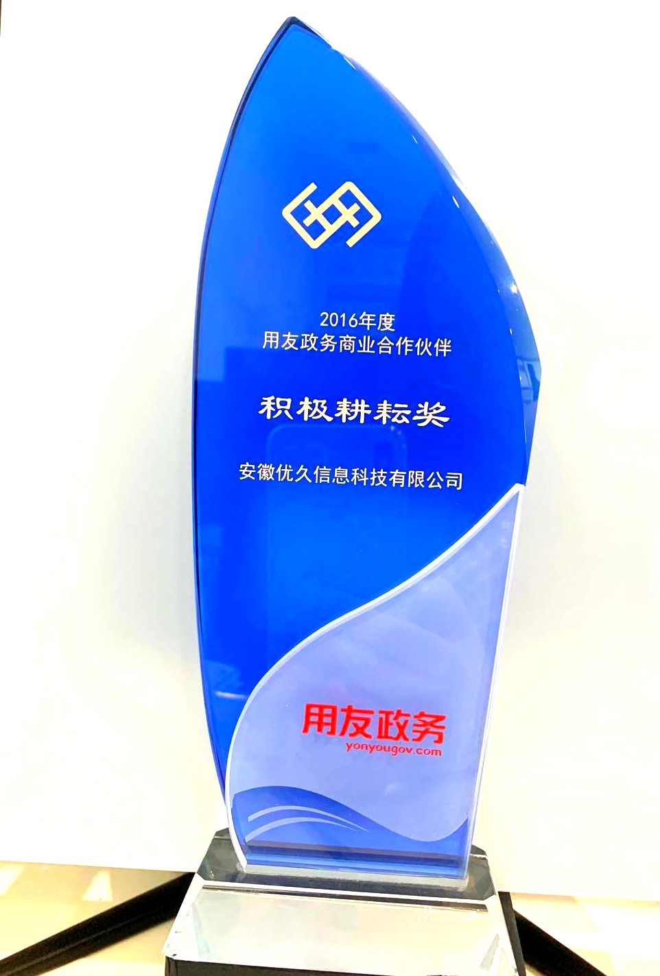 ��������������Ž�